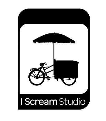 iScream Studio
