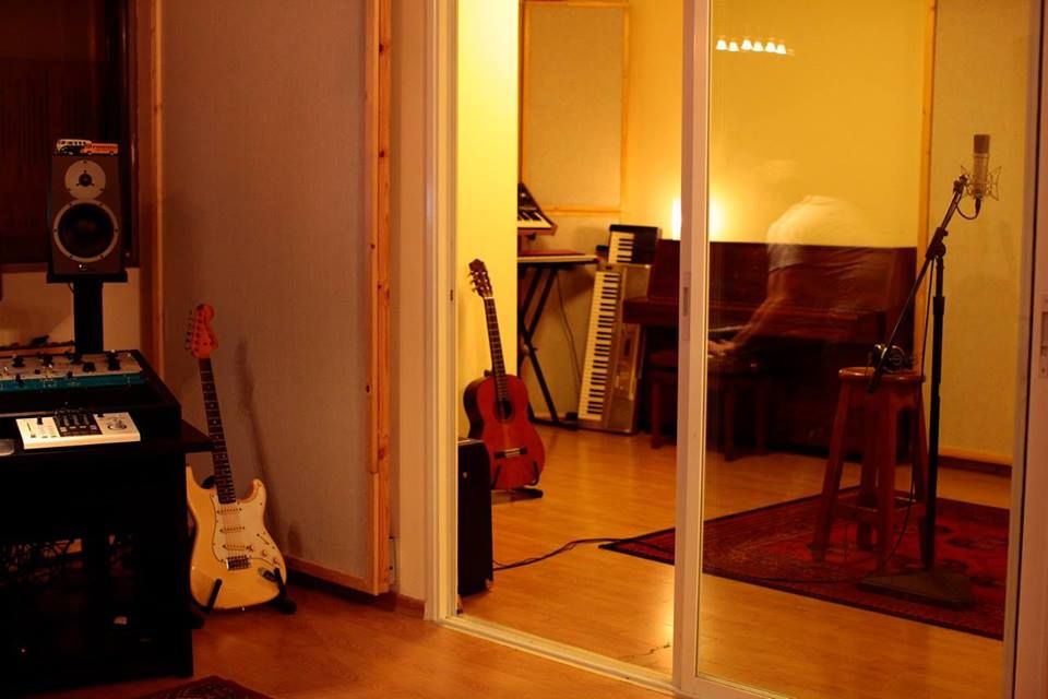 Astudio